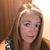 Lisa Barnes Prins's profile image