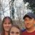 Kathy Driggers Odom's profile image