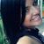 Brooke Hassler's profile image