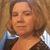 Mary Hall's profile image
