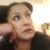 Gina Garcia's profile image