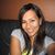 Stefanie Trout's profile image