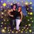 Deniece Castro Turner's profile image