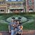 Melissa N David Edwards's profile image