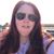 Jennifer Coburn's profile image