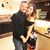 Kristy Rupp's profile image