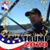 Denis Strandberg's profile image