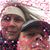 Tina Schara's profile image