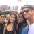 Maryjean Calixtro Neely's profile image