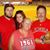 Julie Hunley's profile image