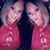 Ashley Nicole's profile image