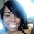 Angela Dodson's profile image