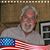 John Watson Blanton's profile image
