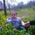 Sevgi Bulut's profile image
