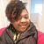 Crystal G Holloway's profile image