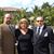 Lynne Guistolisi-Tweedale's profile image