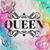 Cherry Morrison's profile image
