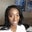 Jasmine Ciera's profile image