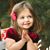 Sabrina Seay's profile image