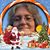 Pam Aliece Farrar's profile image
