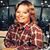 Cherry Lynn Lanham's profile image