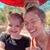 Rachel Lee Steinberg's profile image