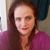 Heather Abayan-Moore's profile image