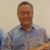 Chien Papa Tung's profile image