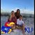 Cheryl Hougland's profile image