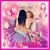 Tracy Ann's profile image