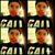 Marvin Erazo's profile image