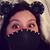Tasha Montal's profile image