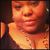 J'Lanta Matthews's profile image
