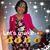 Karla Jackson's profile image