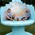 Melanie Stier's profile image