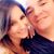 Stefanie Burns's profile image