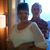 Judy Perkins's profile image