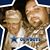 Larry Waldrop's profile image
