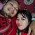 Reynaldo Sotelo's profile image