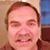 Bruce Nicklin's profile image