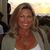 Lisa Nupp's profile image