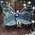 Ivonne Mariela Cordero Boza's profile image