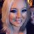 Ashley Marie's profile image