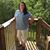 Tiffany Bergin Giese's profile image