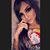 Alexis Gonzales's profile image