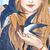 Dee Trombley Seski's profile image