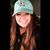 Madie Reeder's profile image