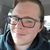 Zachary Taylor Lawrence's profile image