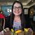 Rosa Mohn's profile image