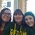 Mackenzie Phillips's profile image
